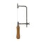 Excel Blades Medium Adjustable Jewelers Saw 55671IND - alternate 1